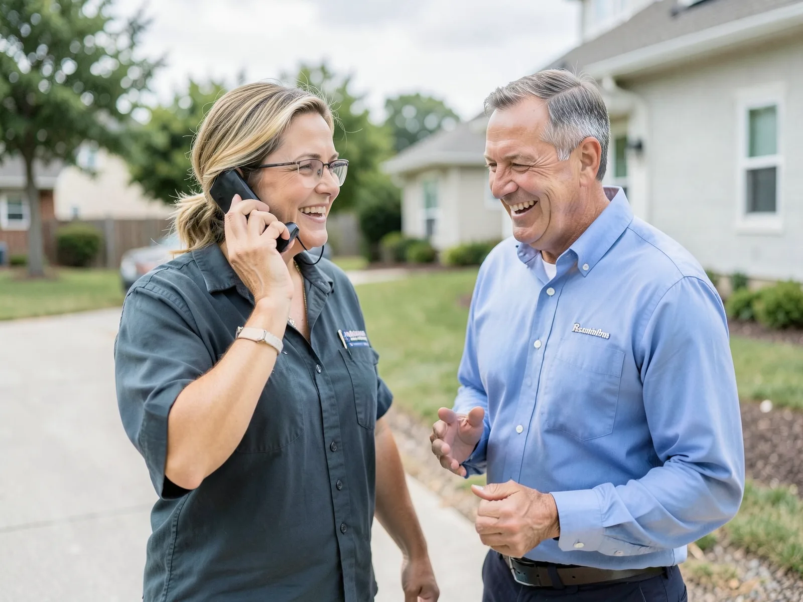 Frequently Asked Questions About Flood Damage Restoration in Catawba, VA